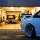 Illustration for article titled Five Reasons Why You Need To Buy A Nissan 240 SX Right Now